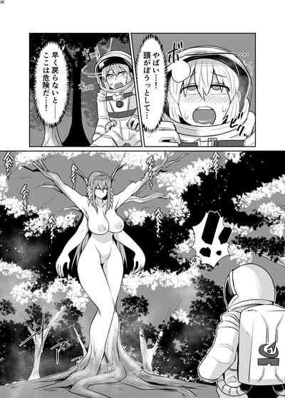 第205頁圖