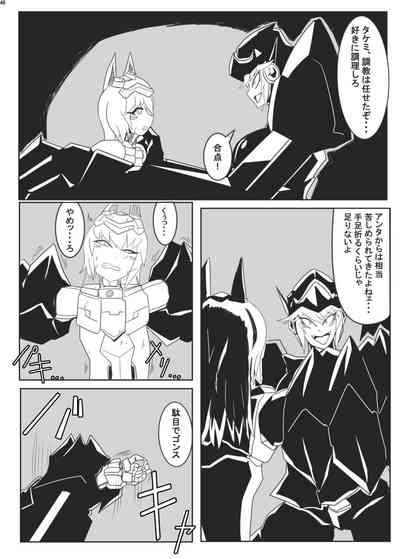 第217頁圖
