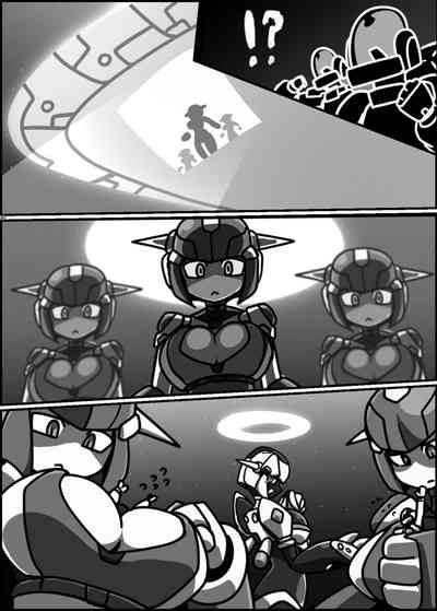第249頁圖
