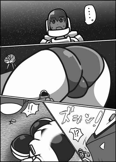 第253頁圖