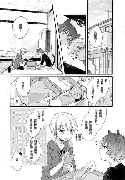 第17页图