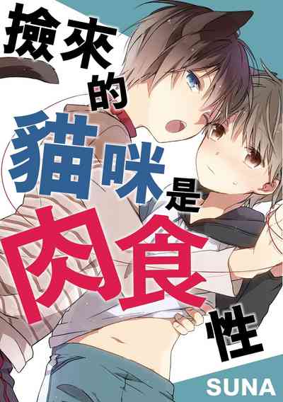 第1页图