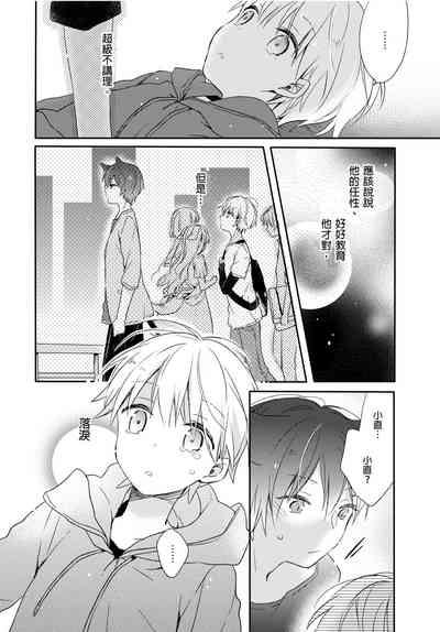 第21页图