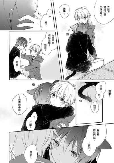 第33页图