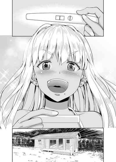 第69页图