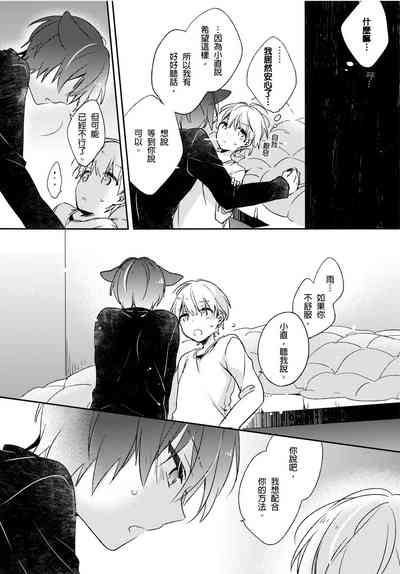 第17页图