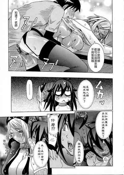 第125頁圖