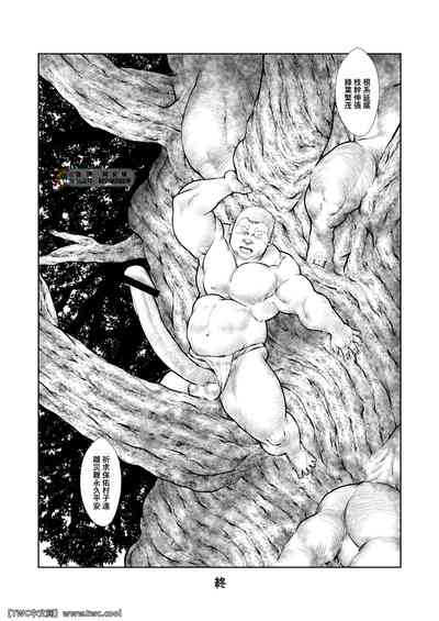 第29頁圖
