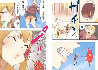 第25頁圖