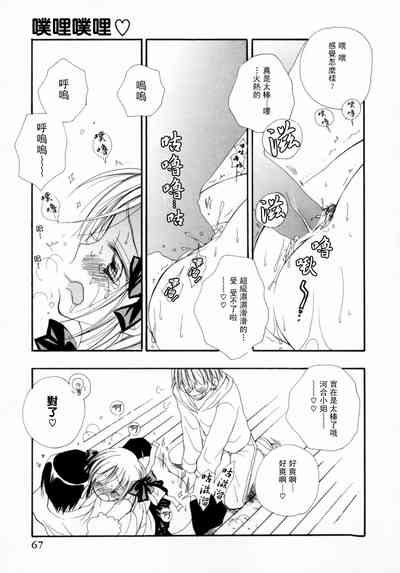 第73页图
