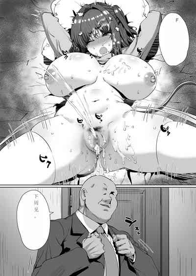 第25頁圖