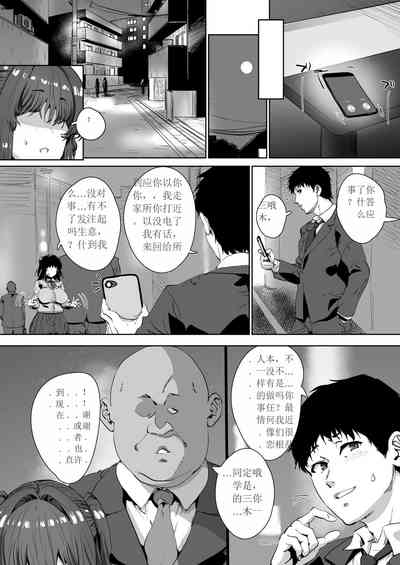 第41頁圖