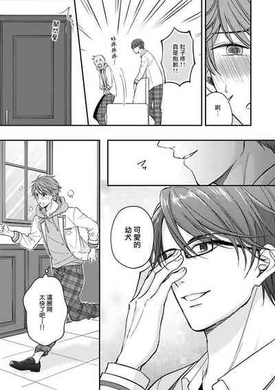 第41頁圖