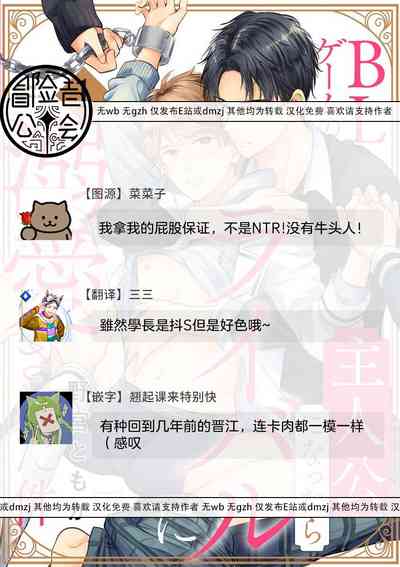 第57頁圖