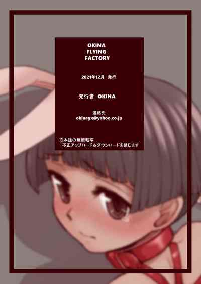 第21页图