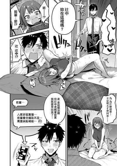 第213頁圖