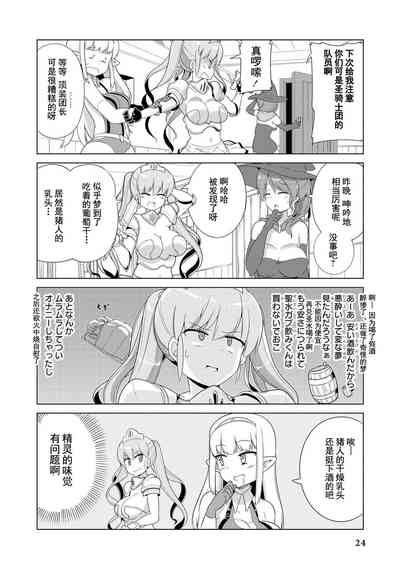 第25页图