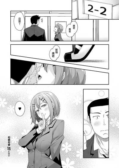 第25页图