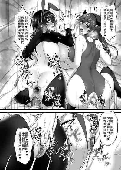 第237頁圖