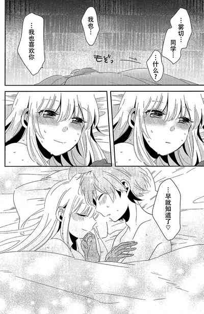 第41頁圖