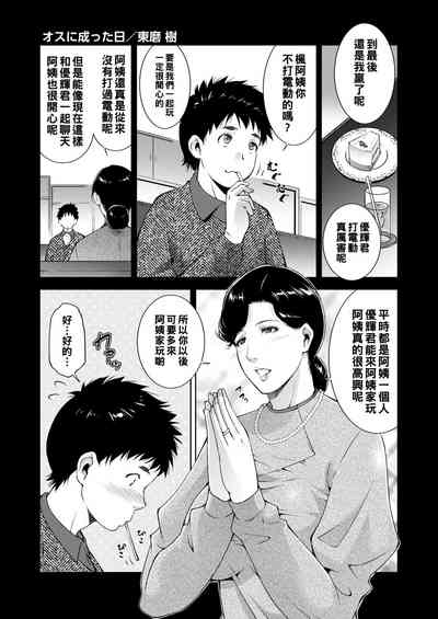 第1頁圖