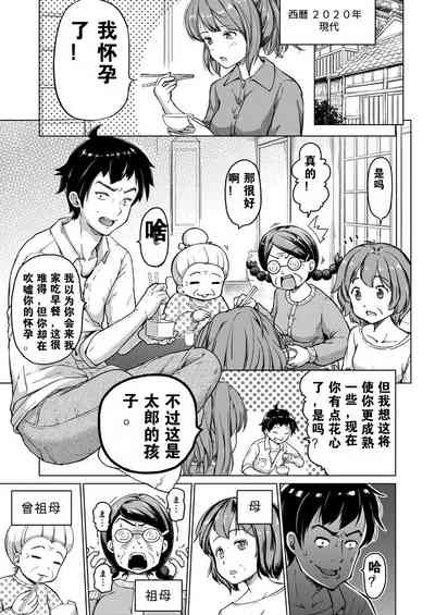 第1页图