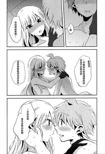 第41頁圖