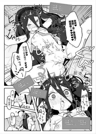 第21頁圖