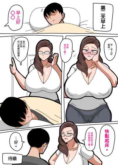 第21頁圖