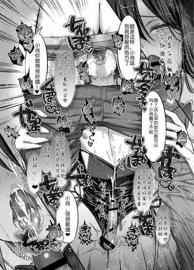 第41頁圖