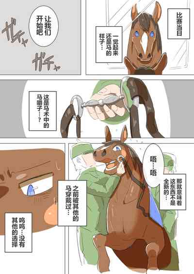 第17页图