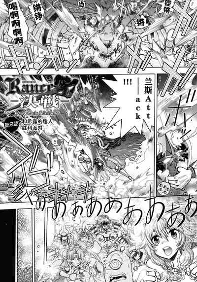 第169頁圖