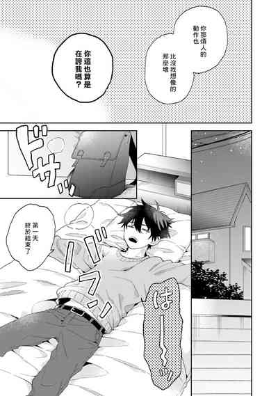 第21頁圖