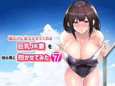 第1页图