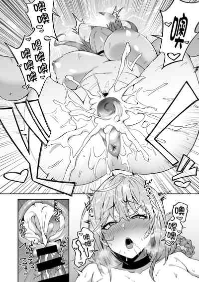 第33頁圖