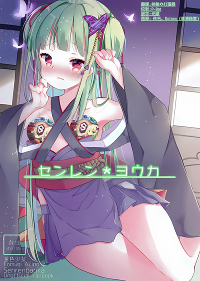 第1页图