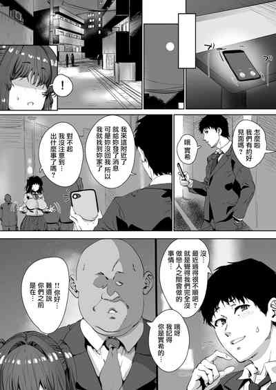 第41頁圖