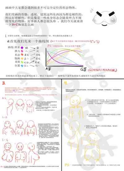 第213頁圖