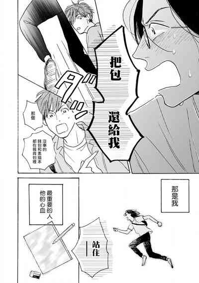 第109页图