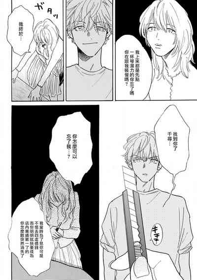 第145页图