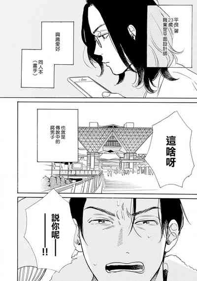 第61页图