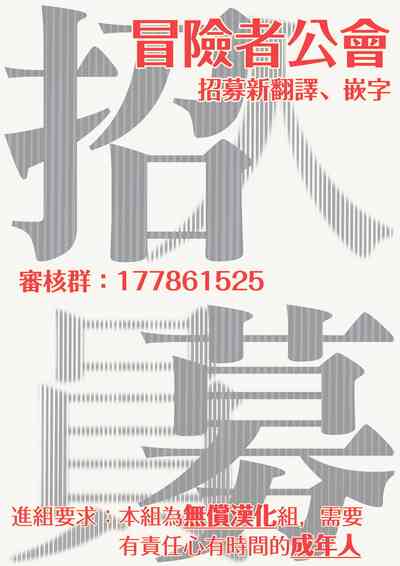 第205页图