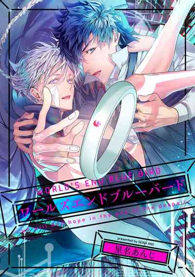 第93页图