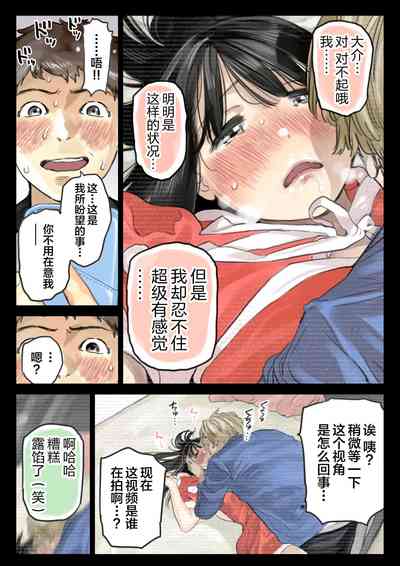 第25頁圖