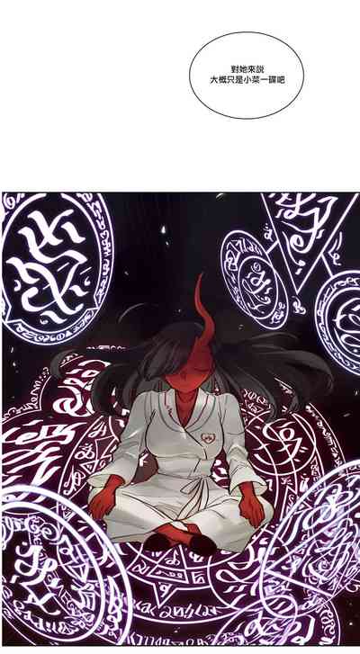 第193頁圖