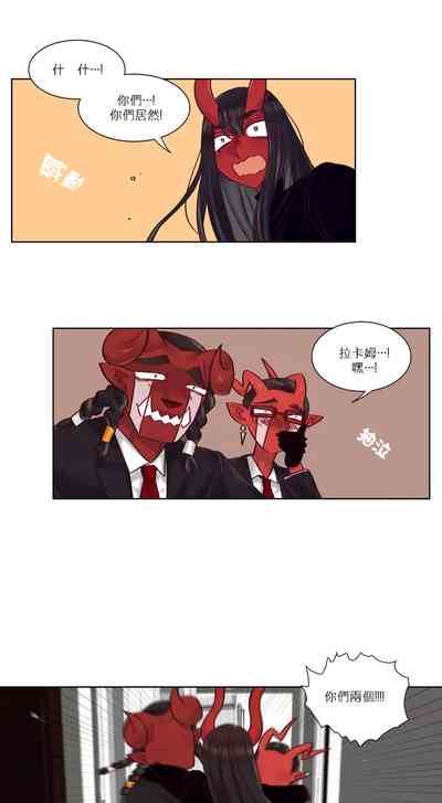 第225頁圖