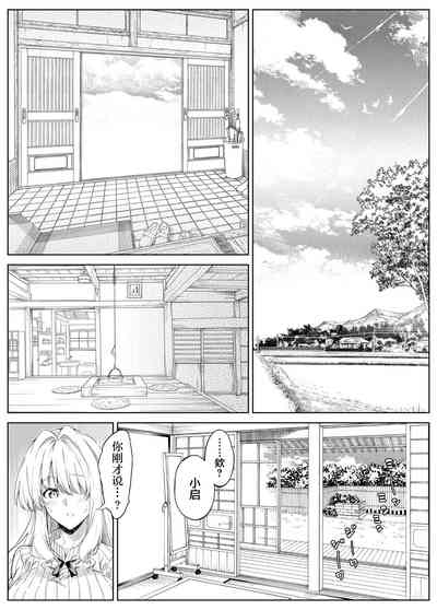 第41頁圖