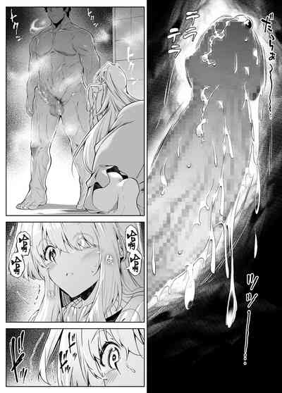第57頁圖