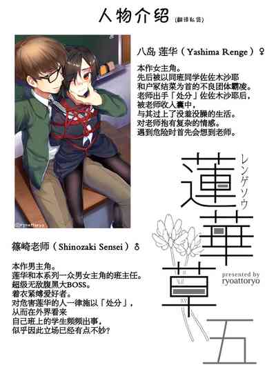 第29頁圖
