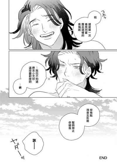 第173頁圖